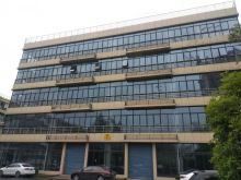 浙江-杭州-蕭山區(qū)倉庫出租