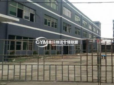 廣東-深圳-坪山區(qū)倉(cāng)庫(kù)出租