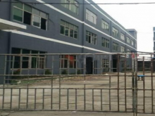 廣東-深圳-坪山區(qū)倉(cāng)庫(kù)出租