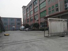 廣東-廣州-花都區(qū)倉(cāng)庫(kù)出租