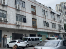 廣東-深圳-龍崗區(qū)倉庫出租