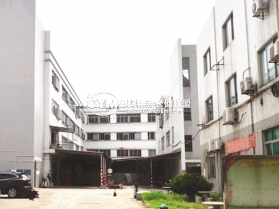 廣東-深圳-光明區(qū)倉庫出租