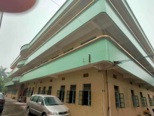 廣東-佛山-南海區(qū)倉庫出租