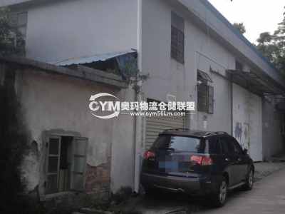 廣東-廣州-番禺區(qū)倉庫出租