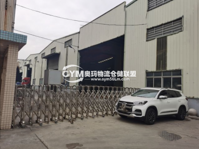 廣東-廣州-花都區(qū)倉庫出租