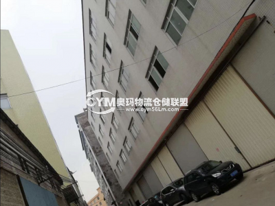 廣東-佛山-南海區(qū)倉庫出租