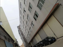 廣東-佛山-南海區(qū)倉庫出租