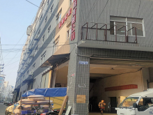 廣東-佛山-南海區(qū)倉(cāng)庫(kù)出租