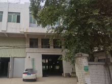 廣東-廣州-番禺區(qū)倉(cāng)庫(kù)出租