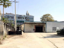 廣東-深圳-坪山區(qū)倉(cāng)庫(kù)出租