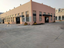 上海-奉賢區(qū)倉(cāng)庫(kù)出租