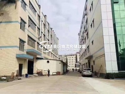 廣東-廣州-花都區(qū)倉庫出租