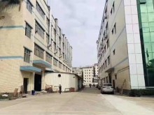 廣東-廣州-花都區(qū)倉庫出租