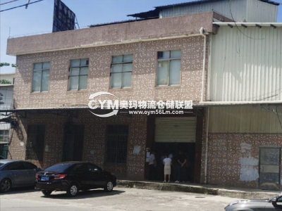 廣東-廣州-番禺區(qū)倉庫出租