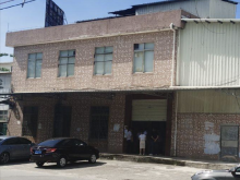 廣東-廣州-番禺區(qū)倉庫出租