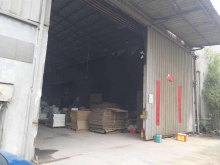 廣東-佛山-南海區(qū)倉庫出租