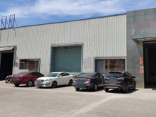 廣東-深圳-龍崗區(qū)倉庫出租