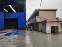 廣東-佛山-南海區(qū)倉庫出租
