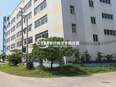 廣東-深圳-光明區(qū)倉庫出租