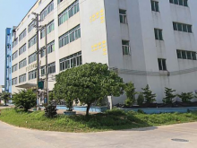 廣東-深圳-光明區(qū)倉庫出租