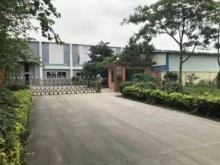 廣東-廣州-花都區(qū)倉庫出租