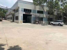 廣東-廣州-花都區(qū)倉庫出租