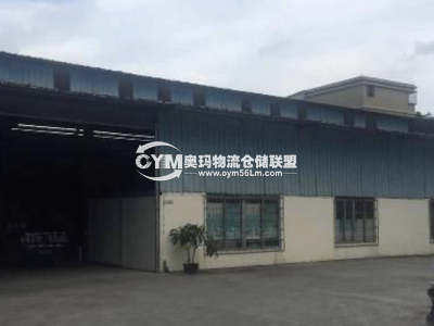 廣東-廣州-番禺區(qū)倉(cāng)庫(kù)出租