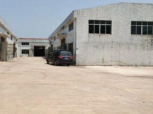 廣東-廣州-白云區(qū)倉庫出租