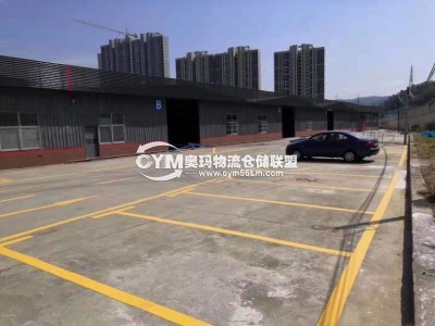 廣東-深圳-坪山區(qū)倉庫出租