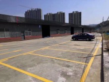 廣東-深圳-坪山區(qū)倉庫出租