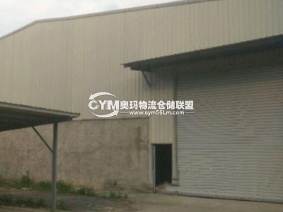 福建-福州-閩侯縣倉庫出租