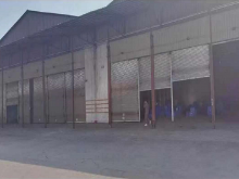 廣東-佛山-南海區(qū)倉庫出租