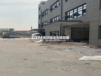 廣東-深圳-龍華區(qū)倉庫出租