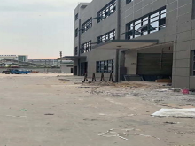 廣東-深圳-龍華區(qū)倉庫出租