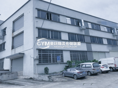 廣東-深圳-龍崗區(qū)倉庫出租