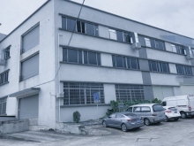 廣東-深圳-龍崗區(qū)倉庫出租