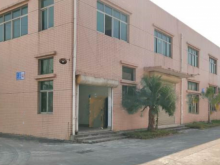 廣東-深圳-坪山區(qū)倉庫出租