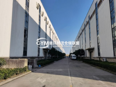 浙江-杭州-蕭山區(qū)倉(cāng)庫(kù)出租