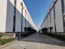 浙江-杭州-蕭山區(qū)倉(cāng)庫(kù)出租