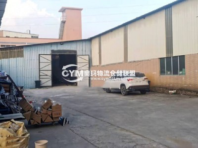 廣東-廣州-花都區(qū)倉庫出租