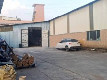 廣東-廣州-花都區(qū)倉庫出租