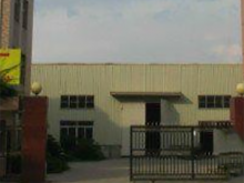 福建-福州-閩侯縣倉庫出租