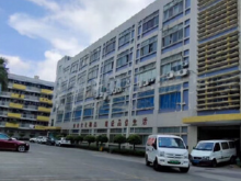 廣東-深圳-龍崗區(qū)倉庫出租