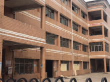 廣東-深圳-龍崗區(qū)倉(cāng)庫(kù)出租