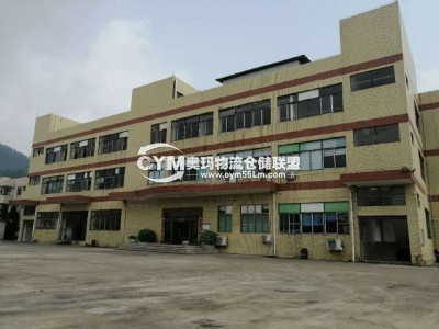 廣東-惠州-惠陽區(qū)倉庫出租