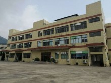 廣東-惠州-惠陽區(qū)倉庫出租