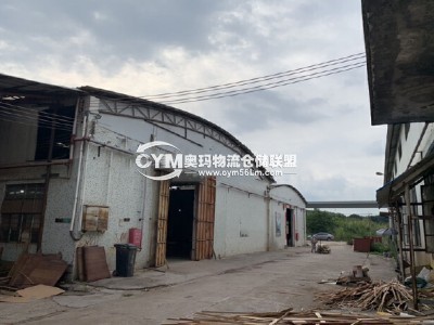 廣東-廣州-花都區(qū)倉庫出租