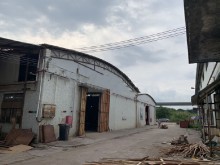 廣東-廣州-花都區(qū)倉庫出租