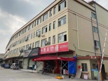 廣東-廣州-番禺區(qū)倉庫出租