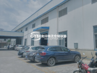 廣東-深圳-龍崗區(qū)倉庫出租